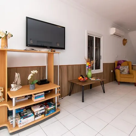 In Americas Private Pool Hot Tub Playa de las Americas (Tenerife)