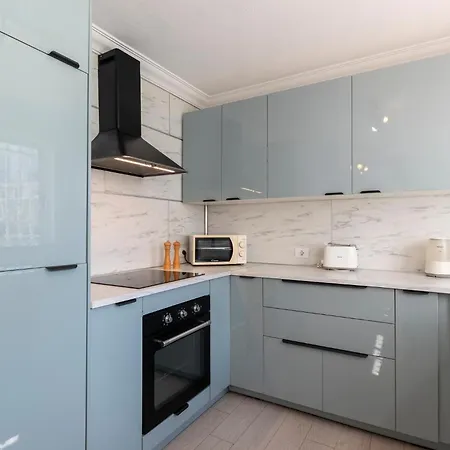 Вилла In Americas Private Pool Hot Tub *