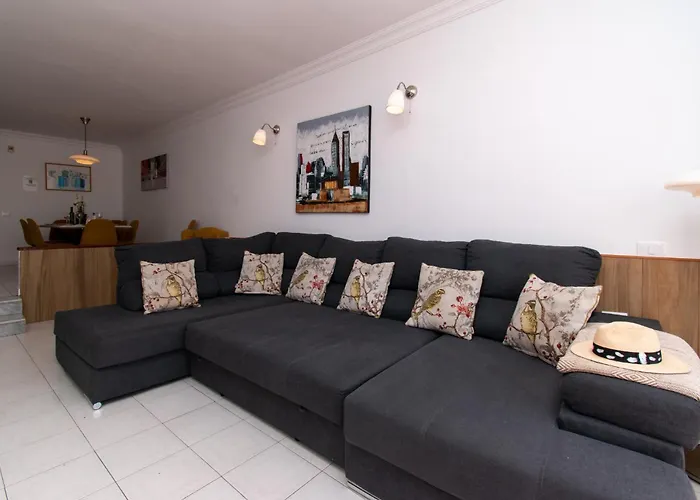 In Americas Private Pool Hot Tub * Плая-де-лас-Америкас