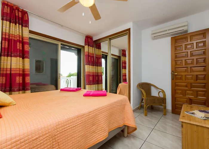 Вилла In Americas Private Pool Hot Tub *