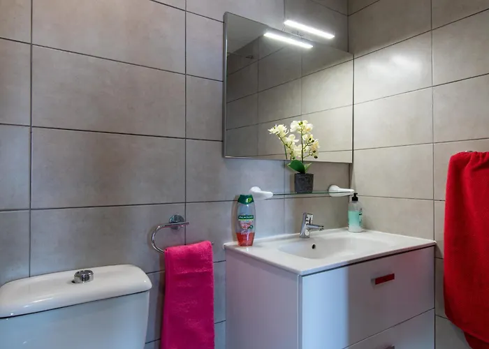 In Americas Private Pool Hot Tub Вилла