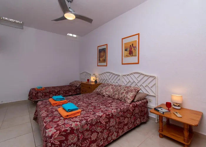 In Americas Private Pool Hot Tub *