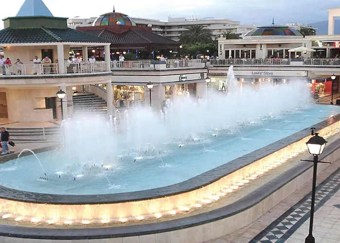 Вилла In Americas Private Pool Hot Tub Плая-де-лас-Америкас