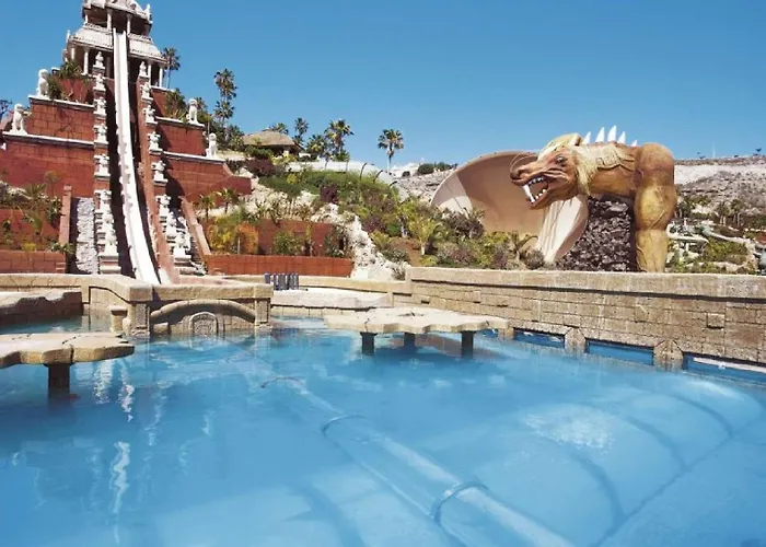 In Americas Private Pool Hot Tub Вилла