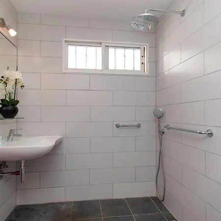 빌라 In Americas Private Pool Hot Tub 플라야데라스아메리카스