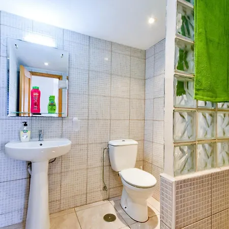 In Americas Private Pool Hot Tub 빌라 *