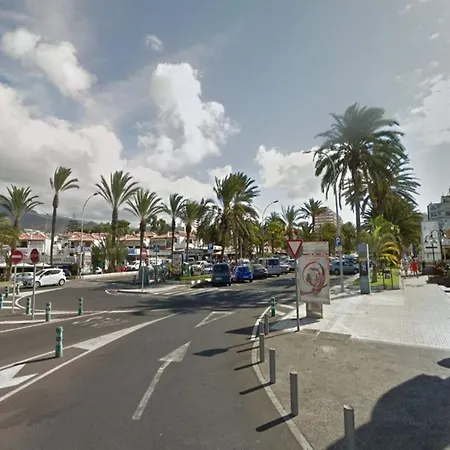 빌라 In Americas Private Pool Hot Tub 플라야데라스아메리카스