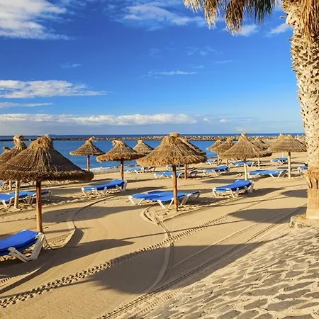 In Americas Private Pool Hot Tub