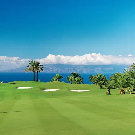 빌라 In Americas Private Pool Hot Tub 플라야데라스아메리카스