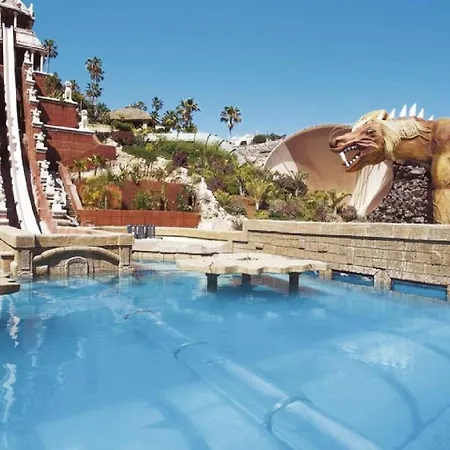 In Americas Private Pool Hot Tub 빌라