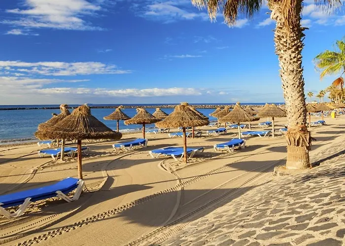 In Americas Private Pool Hot Tub