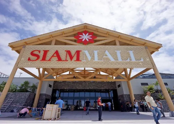 In Americas Private Pool Hot Tub 빌라 플라야데라스아메리카스