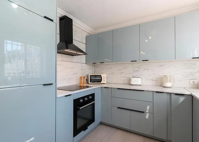 Villa In Americas Private Pool Hot Tub *